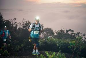 BIB: 
                            <button type="button" onclick="openModal(26360827)" class="btn btn-primary btn-sm float-right btn-popup" data-toggle="modal" data-target=".modal-high-quality">
                        <i class="fas fa-shopping-cart"></i> Add to Cart
                    </button>
                                            <button type="button" onclick="isThisMe(26360827, true)" class="btn btn-success btn-sm float-right btn-popup btn-isme hidden" data-toggle="tooltip" data-placement="bottom" title="นี่คือรูปของคุณใช่ไหม คลิกที่นี่เพื่อเอาเข้าอัลบั้ม">
                        <i class="fas fa-plus"></i> Add to album
                    </button>
                    <button type="button" onclick="isThisMe(26360827, false)" class="btn btn-warning btn-sm float-right btn-popup btn-isnotme hidden">
                        <i class="fas fa-ban"></i> Remove from album
                    </button>